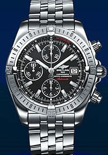 breitling óra elemcsere|Breitling órák vásárlása .